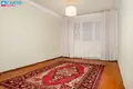 Wohnung 2 zimmer 45 m² Kaunas, Litauen