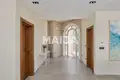 Villa , Montenegro