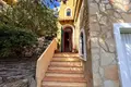 3 bedroom house 115 m² Altea, Spain