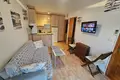Bungalow 1 pokój 32 m² Torrevieja, Hiszpania