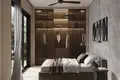 Apartamento 3 habitaciones 129 m² Kutuh, Indonesia