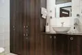 Apartment 47 m² in Krakow, Poland