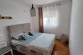 1 bedroom apartment 552 m² Montenegro, Montenegro