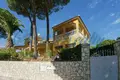 Casa 3 habitaciones 1 205 m² Platja dAro, Španjolska