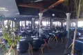 1 bedroom apartment 55 m² Kargıcak, Turkey