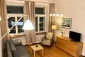 Wohnung 1 zimmer 40 m² in Warschau, Polen