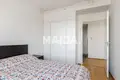 Квартира 3 комнаты 77 м² Helsinki sub region, Финляндия