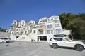 2 bedroom apartment 97 m² Montenegro, Montenegro