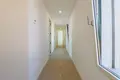 Villa de 4 dormitorios 295 m² Madalena, Portugal