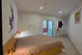 Mieszkanie 2 pokoi 82 m² Nesebyr, Bułgaria