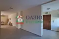 Квартира 3 комнаты 237 м² Несебр, Болгария