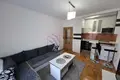Appartement 1 chambre 42 m² en Podgorica, Monténégro