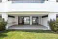 Mieszkanie 3 pokoi 254 m² Dos Hermanas, Hiszpania
