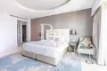 Mieszkanie 1 pokój 98 m² w Dubaj, Emiraty Arabskie