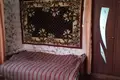 Haus 78 m² Liepielski sielski Saviet, Belarus