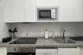 Maison de ville 3 chambres 68 m² Torrox, Espagne