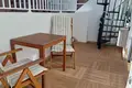 Квартира 2 спальни 41 м² Михас, Испания