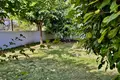 Appartements à plusieurs niveaux 3 chambres 150 m² Anatoli, Grèce