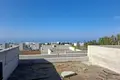 Дом 4 спальни 214 м² Киссонерга, Кипр