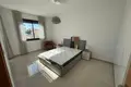 Apartamento 2 habitaciones 102 m² en Limasol, Chipre