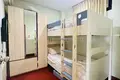 Mieszkanie 2 pokoi 48 m² Rawai, Tajlandia