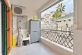 1 bedroom apartment 45 m² La Mata, Spain