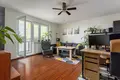 Квартира 2 комнаты 54 м² Сважендз, Польша
