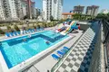 1 bedroom apartment 55 m² Mahmutlar, Turkey