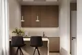 2 room apartment 35 m² Vilnius, Lithuania