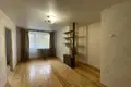 2 room apartment 43 m² Minsk, Belarus