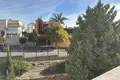 Квартира 3 спальни 141 м² Benalmadena, Испания