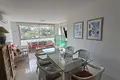 Mieszkanie 3 pokoi 120 m² Urugwaj, Urugwaj