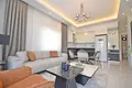 Wohnung 3 zimmer  Alanya, Türkei