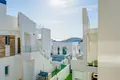 Appartement 3 chambres  Finestrat, Espagne
