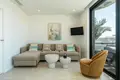 Mieszkanie 4 pokoi 142 m² Benalmadena, Hiszpania