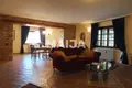 3 bedroom villa 250 m² Castelnuovo di Farfa, Italy