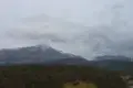 Land  Sutorina, Montenegro