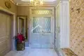3 room house 365 m² Jurmala, Latvia