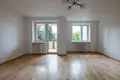Квартира 3 комнаты 74 м² Варшава, Польша