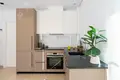 3 bedroom villa 98 m² la Marina, Spain