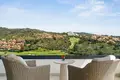 Apartamento 4 habitaciones 205 m² Benalmadena, Španjolska