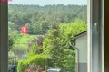 Haus 284 m² Radikiai, Litauen