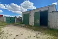 Commercial property 138 m² in Orsha, Belarus