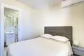 Appartement 2 chambres 72 m² Mijas, Espagne
