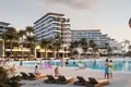 Вилла 5 комнат 447 м² Умм-эль-Кайвайн, ОАЭ