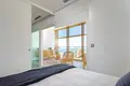 Wohnung 2 Schlafzimmer 75 m² Benidorm, Spanien