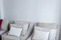 Mieszkanie 3 pokoi 109 m² Mińsk, Białoruś