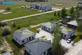 Dom 105 m² Janucie II, Litwa