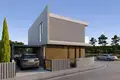 3 bedroom apartment 174 m² Yeroskipou, Cyprus