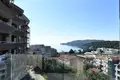 Apartamento 3 habitaciones 84 m² Budva, Montenegro